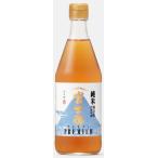 . хвост . структура Fuji уксус premium 500ml