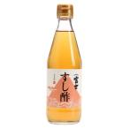. хвост . структура Fuji суши-уксус 360ml