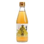 . хвост . структура Fuji .. было использовано уксус 360ml