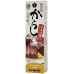 ムソー 旨味本来・生おろししょうがチューブ 40g