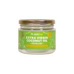  здесь well extra балка Gin кокос масло 225g