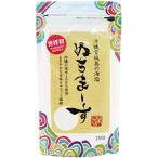 ショッピングぬちまーす 【在庫僅少】ぬちまーす　詰替用　250ｇ