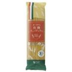 オーサワの有機スパゲッティ（スパゲティ）500ｇ