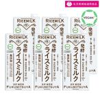 [ поступление нерешительный предварительный заказ прием ][6 шт. комплект *1 кейс ] удача Hikariya premium рис молоко 1 литров ×6шт.