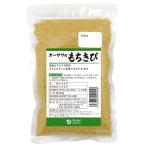 o-sawa. моти просо 200g