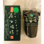 ������Ж���n�@�|���E�N�}�����̒Y�É��V(���݂��܂���ڂ�) �l�ւ��p100g