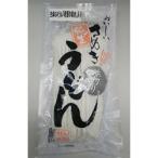 Yahoo! Yahoo!ショッピング(ヤフー ショッピング)希望の命水入り　本格讃岐うどん（つゆ無し）300g