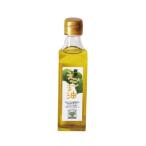  Iwate * дикий кунжут масло 170g