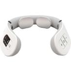 MYTREX EMS HEAT NECK( беспроводной EMS нагрев шея температура . контейнер )