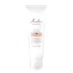 アムレース　クリアフォーム 100ml