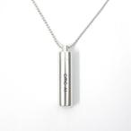 [ новый продукт ][ стандартный магазин ]wifi 5G соответствует! электромагнитные волны .. для CMC подвеска Al 1200mg электромагнитные волны блок электромагнитные волны cut легкий aluminium 