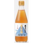 . хвост . структура Fuji уксус premium 360ml