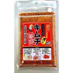 .. тест .... основной кимчи переворот 60g.... основной без добавок кимчи пудра 