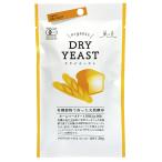  иметь машина . предмет . сделал натуральный дрожжи ( dry East ) минут .30g(3g×10.)