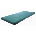 dokta- уход коврик EX