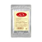オーサワのカレー粉　20g