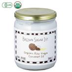  иметь машина va- Gin кокос масло Brown shuga- First 425g