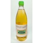 . сырой Uni bio акционерное общество departure . приправа сакэ для приготовления пищи 600ml