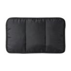  Alpha wave * поясница .. накладка 