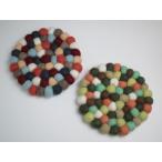 トレフールの商品例2