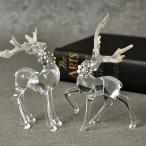 トレフールの商品例3