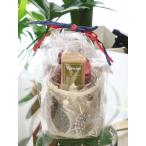 ロクシタン　ハンドクリーム　ギフト　ドリームキャッチャー　グラス　ヴァーベナ　タイルコースター　グラスホルダー　限定