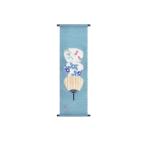 トレフールの商品例2