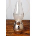 SALE распродажа дуть ..ON/OFF....LED фонарь серебряный or красный ( LUMO Lantern Light Roo mo фонарь lai карты кемпинг уличный дуть ....)