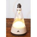 SALE распродажа LUMO Mountain Light Roo mo mountain свет белый or бежевый ( LED свет 7WAY ручной фонарь фонарь кемпинг уличный при бедствии )