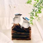  сенсорная панель do сенсор Hamming bird пара маленькая птица человек чувство сенсор птица .... motion сенсор украшение украшение орнамент bird Aoitori для помещений животное 