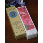 　( ロクシタンハンドクリーム2本セット　シア＋ピオニー )　各30ｍｌ　ギフト　ラッピング　プレゼント