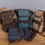  мужской нога сумка сумка на ногу сумка "body" спорт брезент Vintage многофункциональный наклонный .. сумка мотоцикл велосипед альпинизм сумка рыбалка страйкбол 