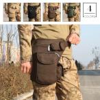  мужской нога сумка сумка на ногу сумка "body" поясная сумка уличный casual сумка мотоцикл велосипед альпинизм сумка рыбалка страйкбол 