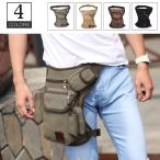  мужской нога сумка сумка на ногу сумка "body" поясная сумка уличный casual многофункциональный сумка мотоцикл велосипед альпинизм сумка рыбалка страйкбол 