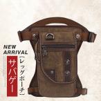  мужской нога сумка сумка на ногу сумка "body" брезент поясная сумка Vintage Англия способ одноцветный многофункциональный сумка мотоцикл велосипед альпинизм сумка рыбалка страйкбол 