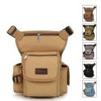  мужской нога сумка сумка на ногу сумка "body" уличный брезент многофункциональный под старину сумка мотоцикл велосипед альпинизм сумка рыбалка страйкбол 