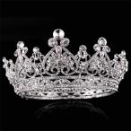 o невеста san .. sama Tiara .. украшение для волос Crown невеста женский аксессуары для волос свадьба свадьба . останавливать head аксессуары 