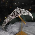  новый товар Crown свадебный аксессуары Tiara ...u Эдди ng аксессуары фотосъемка свадьба свадьба мелкие вещи стразы biju- party 2 следующий .