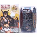 エフトイズ1/2000艦これモデル...