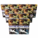 【11SET】 エフトイズ 1/144 