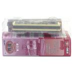 【SP】 トミーテック 1/150 鉄道コレクション 第16弾 シークレット 富山地方鉄道 モハ14771 単品