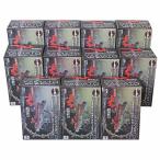 【11SET】 メガハウス 宇宙戦艦ヤマ