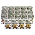 【19SET】 タカラ 1/144 ワールドタンクミュージアム Vol.1 シークレットを含む全19種セット