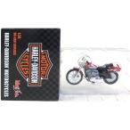 [5] [ outlet маленький коробка боль товар ] The kaPAP 1/24 Harley Davidson мотоцикл Part.1 2002 XL 1200C спорт Star одиночный товар 