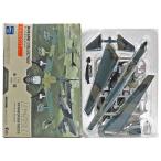 【4】 エフトイズ 1/300 ボーイングコレクション リブート B-52H ストラトフォートレス 「シニア・ボウル」計画 単品