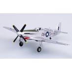 ¥¤¡¼¥¸¡¼¥â¥Ç¥ë/EASY MODEL 1/72 P-51D RAAF 36302