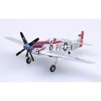 ¥¤¡¼¥¸¡¼¥â¥Ç¥ë/EASY MODEL 1/72 P-51D Mustang IV No.359FS 356FG 8AF Anglia 1945 36304