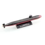 ¥¤¡¼¥¸¡¼¥â¥Ç¥ë/EASY MODEL 1/700 USS SSN-688 ¥í¥¹¥¢¥ó¥¸¥§¥ë¥¹ 37305
