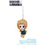 【4758】 ペンギンパレード 黄昏乙女×アムネジア スマートフォンクリーナー 小此木ももえ 単品 アニメ 漫画 在庫品