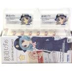 �y1�z �g�~�[�e�b�N 1/150 �S���ނ��� �R���e�i�R���N�V���� Vol.2 �x�m�}�s/�w���W�u�匎�݁[�ȁv20�t�B�[�g�R���e�i 2�Z�b�g �P�i